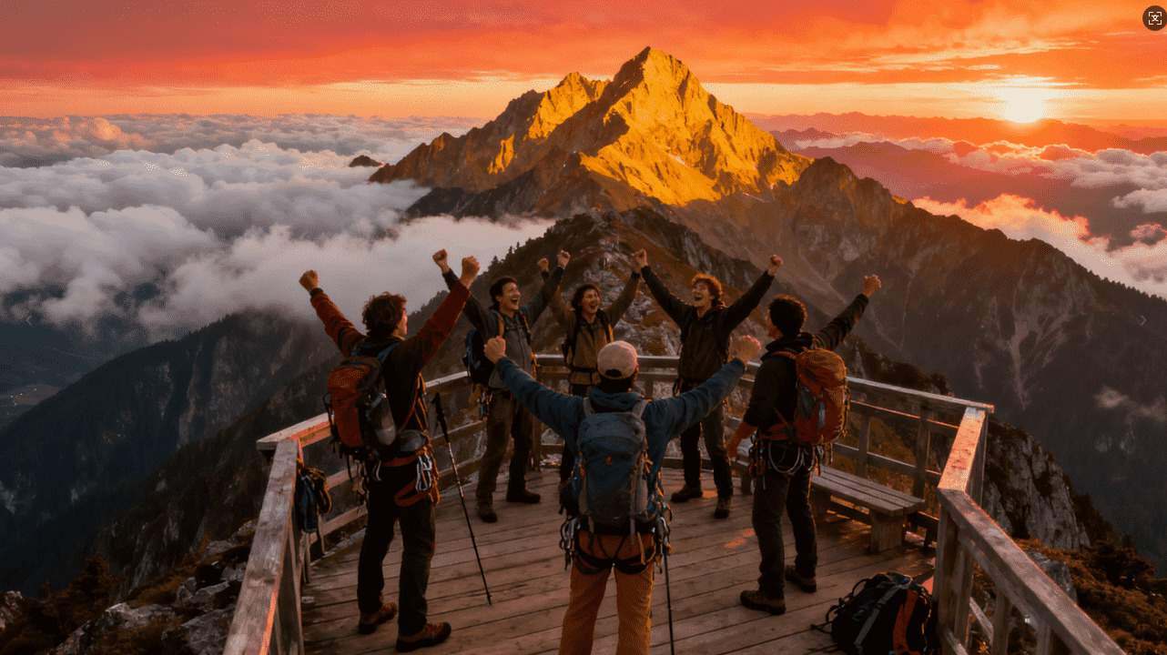 暴喵加速器多款计时套餐对比