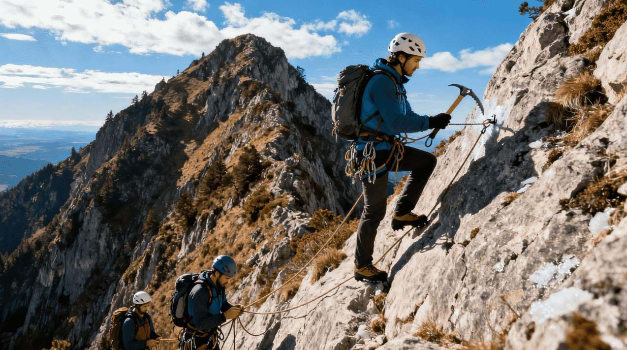 暴喵加速器登录常见问题解决方案