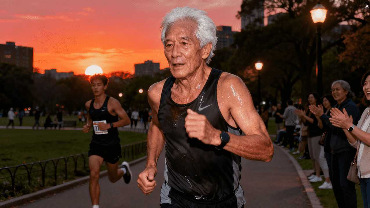 暴喵加速器下载台服详细步骤与设置教程